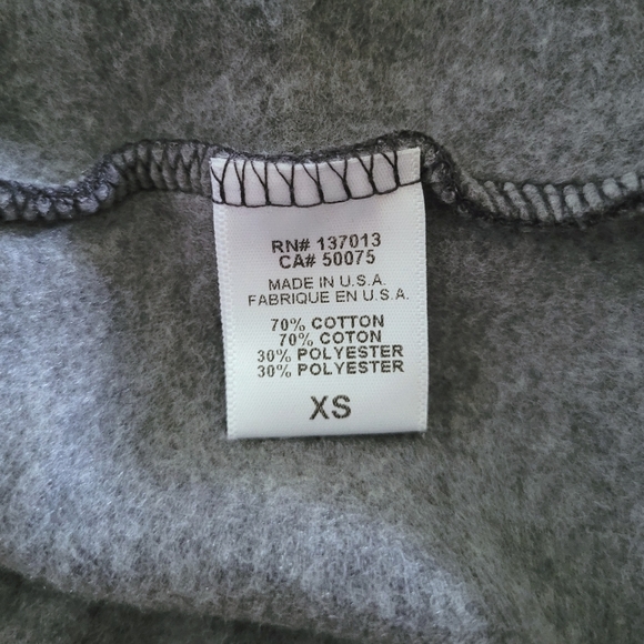 ✨️HP✨️Wildfox🦊 "Lucid Dreamer"🌌 Hoodie - NWT - Picture 12 of 16